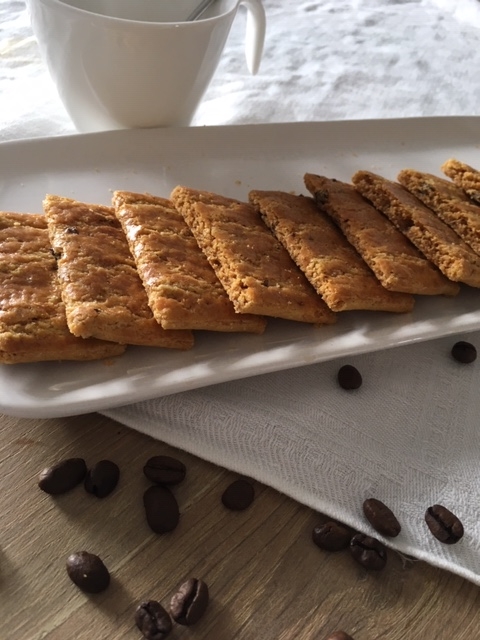 krentenkoekjes1.JPG krentenkoekjes1.JPG