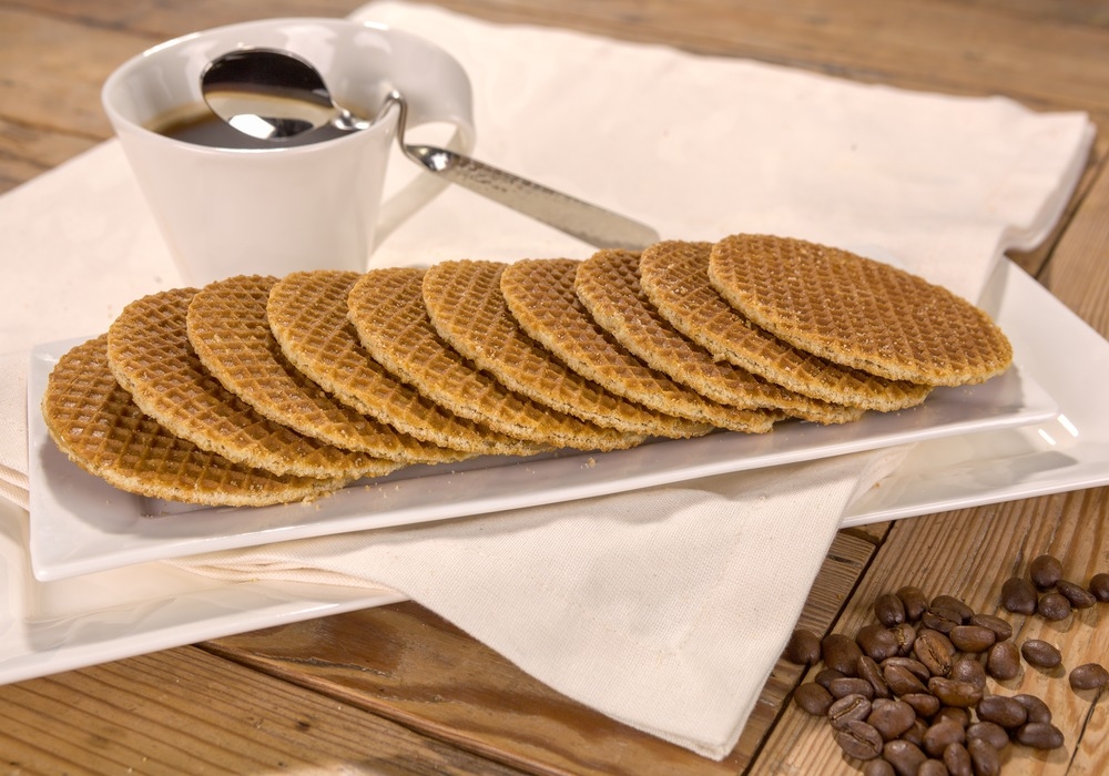 IMG_8194_stroopwafels 1.jpg