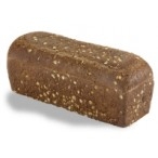 ambachtelijk groot brood.jpg ambachtelijk groot brood.jpg