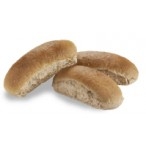 puntjes brood.jpg puntjes brood.jpg