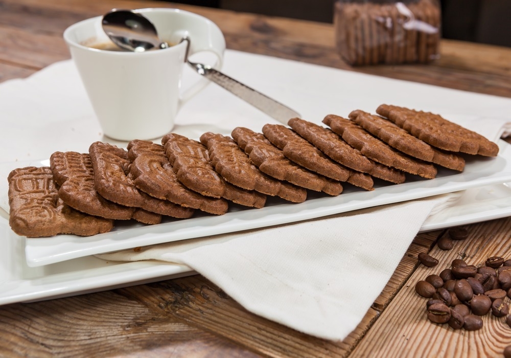 IMG_2282_Speculaas 1.jpg IMG_2282_Speculaas 1.jpg